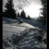 20070211_213